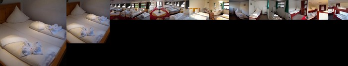 Schiffsherberge Poppelmann