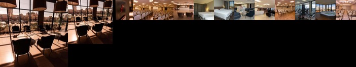 Kennedy Executive Hotel