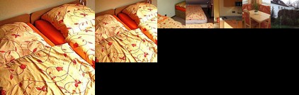 Jargen Ferienappartements