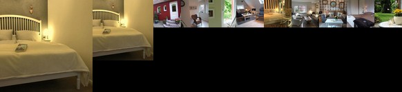 Ferienwohnungen Balow