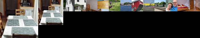 Ferienwohnung Am Schlosspark