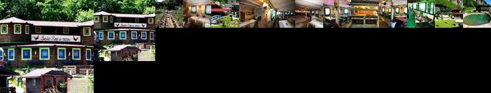 Eco village Raj u raju