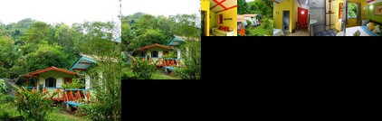 Bicho do Mato Suites