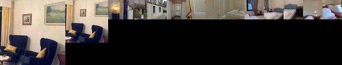 Appartement Blonville Centre