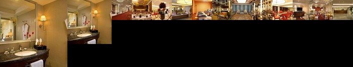 Wuhan Oriental Jianguo Hotel