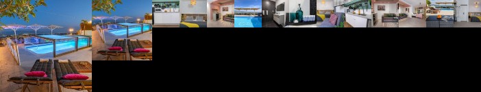 Camila Hotel & Boutique