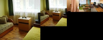 Pigi Butu ir kambariu nuoma