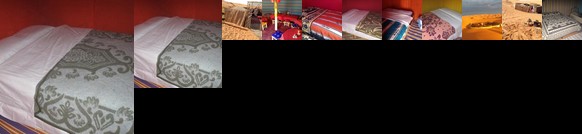 Marhaba Camp Camel & Sandboarding