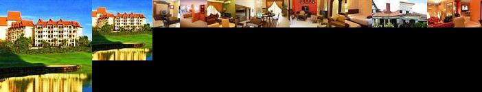 Purple Dream Residence