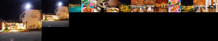 Qala Hotels & Resorts