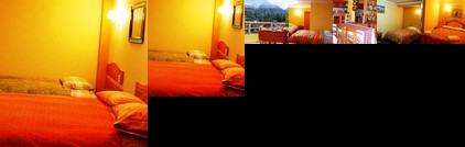 Homestay - Morales Guesthouse
