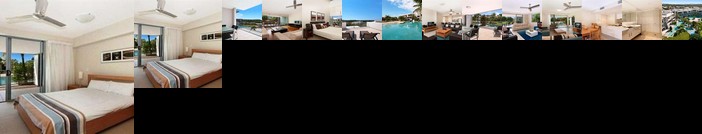 Drift Apartments North