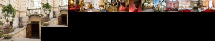 Hotel Ambasada Boleslawiec