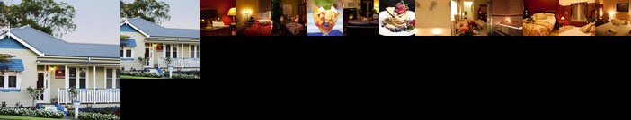 Newcastle's Bed & Breakfast