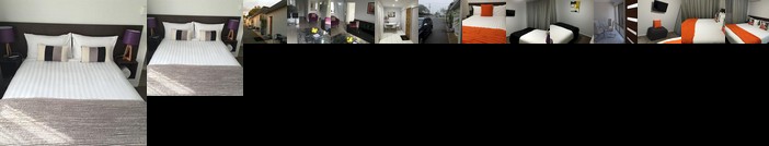 Apartment 725 Ruthven