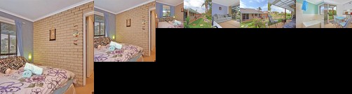 Marazul BEST DEAL - Stone Bathtub WIFI Foxtel Functional