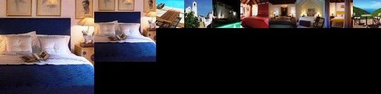 Convento Sao Saturnino