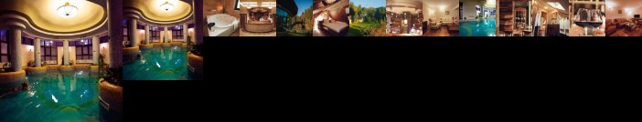 Denisa Boutique Hotel