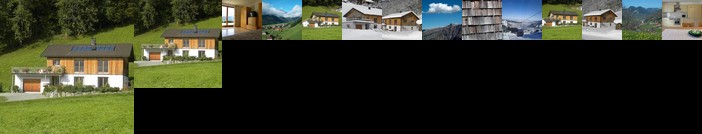 Bizau Hotels 25 Cheap Bizau Hotel Deals Austria