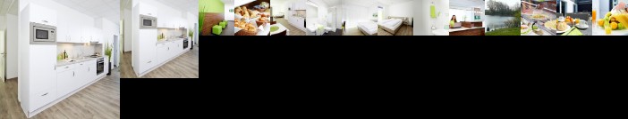 Good Rooms GmbH Guntramsdorf