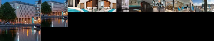 Motel One Koln-Mediapark