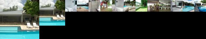 Pousada Aldeia Dos Camaras