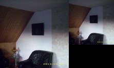 Ferienwohnung Hannover-Lahe