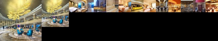 DoubleTree by Hilton Hangzhou East