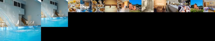 Hotel Renascenca Gramado