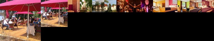 Alte Schlossbrauerei