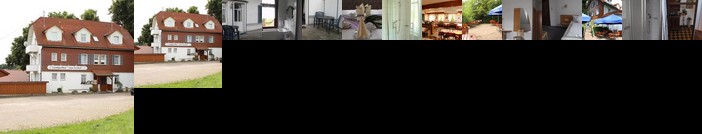 Landgasthof zum Seehof