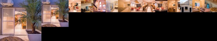 Hello Hostel Pelotas