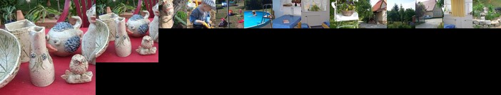 Ferienwohnung Marienkafer