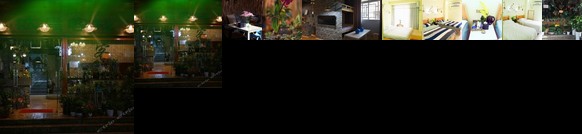 Keep Young Youth Hostel