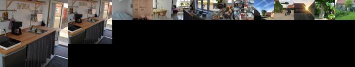 Agerdal Bed & Breakfast