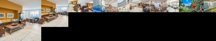 GHL Corales de Indias