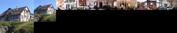 A' La Maison D'amitie B&B