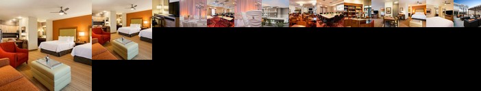 Homewood Suites by Hilton Winnipeg Airport - Polo Park