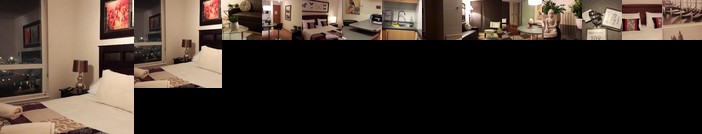 Lomas de San Andres Concepcion