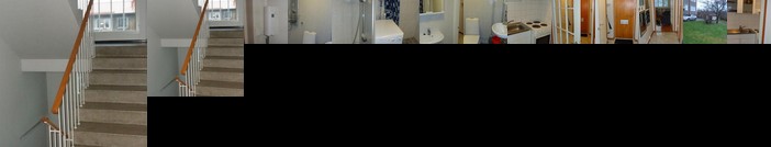City Apartment Tampere