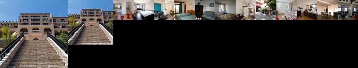 Residence Ile des Embiez