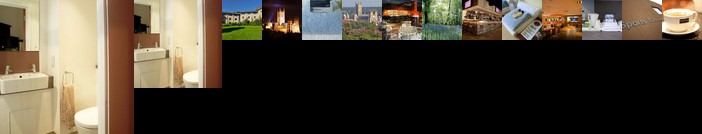 Becket Court University of Kent