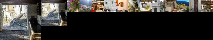 La Casa de la Bombilla Verde