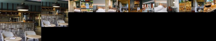 Kyriad Lyon Est - Meyzieu ZI - Aeroport