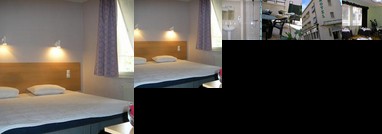 L'Hospitalet Saint Charles