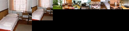 Martineum Felnottkepzo Akademia