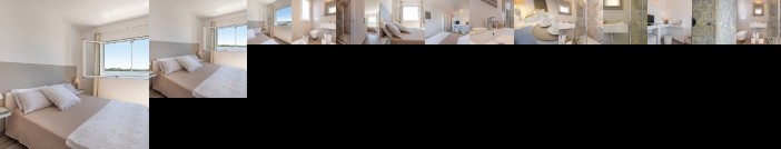 Panoramic Studio Carloforte