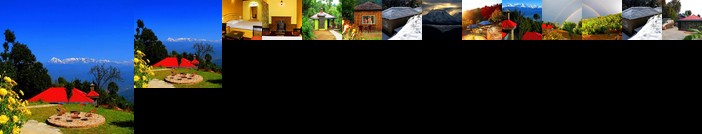 Himalaya Darshan Resort