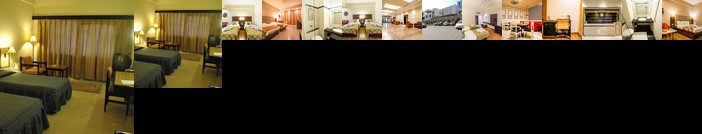 Diamond Hotel Varanasi