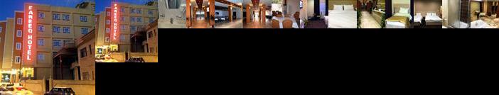 Fareeq Hotel